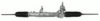 ALFA 71722520 Steering Gear